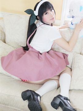[ありすている] 「Alice MIXS」_555