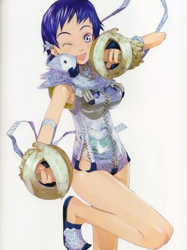 [okama] Okamarble_okamarble004