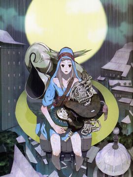 [okama] Okamarble_okamarble005