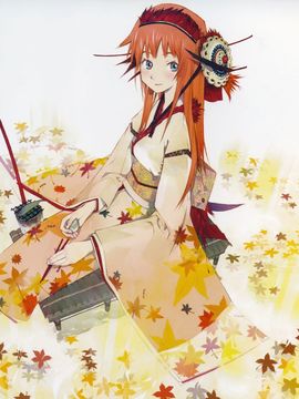 [okama] Okamarble_okamarble008