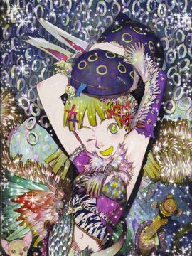 [okama] Okamarble_okamarble010