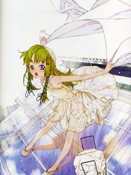[okama] Okamarble_okamarble014