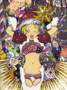 [okama] Okamarble_okamarble022