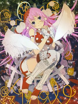 [okama] Okamarble_okamarble029