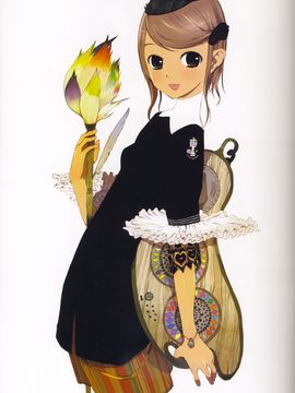 [okama] Okamarble_okamarble036
