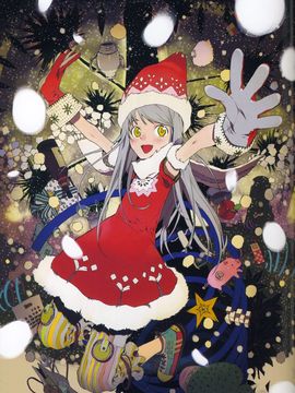 [okama] Okamarble_okamarble038