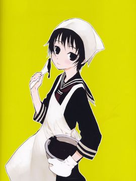 [okama] Okamarble_okamarble039