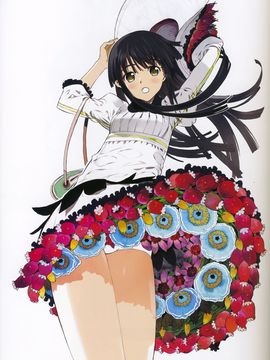 [okama] Okamarble_okamarble040