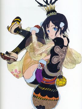 [okama] Okamarble_okamarble041