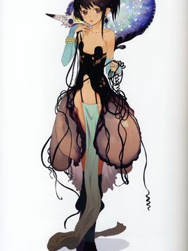 [okama] Okamarble_okamarble042