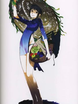 [okama] Okamarble_okamarble043