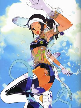 [okama] Okamarble_okamarble044
