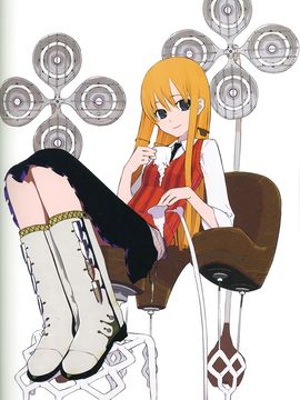 [okama] Okamarble_okamarble045