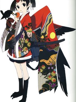 [okama] Okamarble_okamarble046