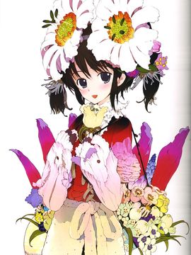 [okama] Okamarble_okamarble050