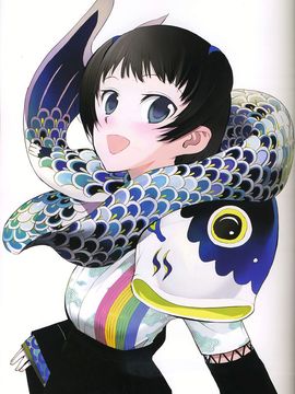 [okama] Okamarble_okamarble052