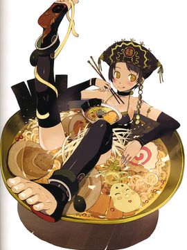[okama] Okamarble_okamarble055