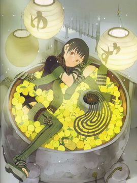 [okama] Okamarble_okamarble065