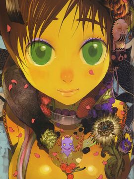 [okama] Okamarble_okamarble073