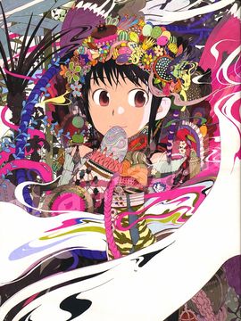 [okama] Okamarble_okamarblecover