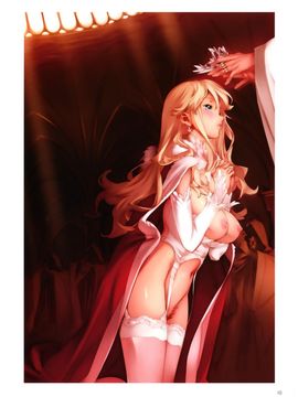 06_[西E田] Epidendrum_無修正_Epidendrum_p010