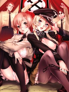 06_[西E田] Epidendrum_無修正_Epidendrum_p060