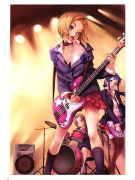 06_[西E田] Epidendrum_無修正_Epidendrum_p109