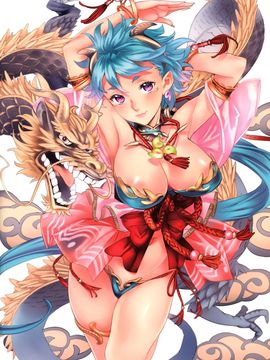 06_[西E田] Epidendrum_無修正_Epidendrum_p142