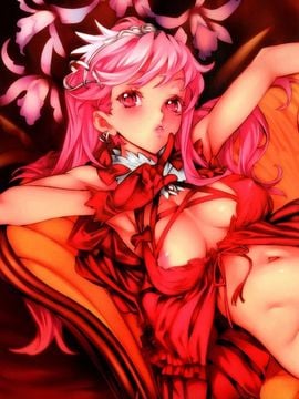 07_[西E田] デンドロビウム Dendrobium _無修正_003
