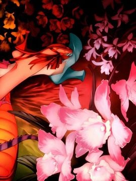 07_[西E田] デンドロビウム Dendrobium _無修正_004