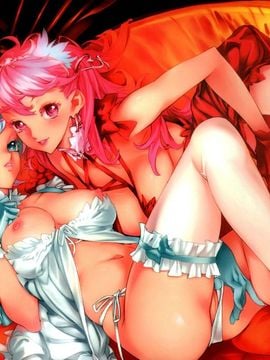 07_[西E田] デンドロビウム Dendrobium _無修正_005