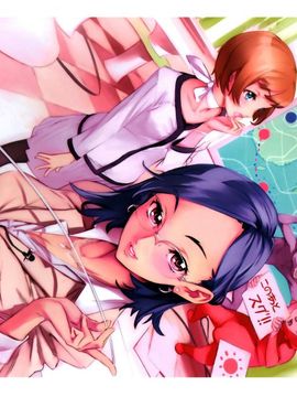 07_[西E田] デンドロビウム Dendrobium _無修正_023