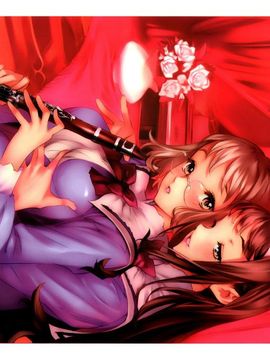 07_[西E田] デンドロビウム Dendrobium _無修正_029