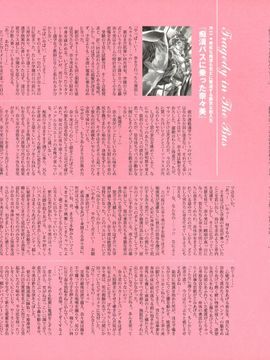 07_[西E田] デンドロビウム Dendrobium _無修正_050