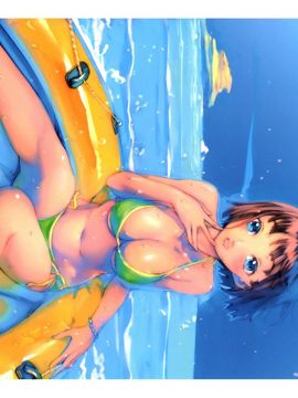 07_[西E田] デンドロビウム Dendrobium _無修正_066