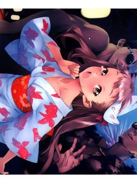 07_[西E田] デンドロビウム Dendrobium _無修正_069