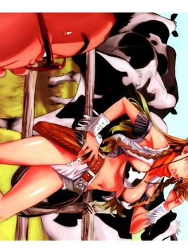 07_[西E田] デンドロビウム Dendrobium _無修正_090