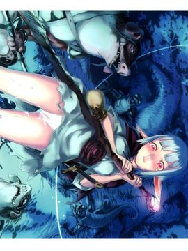07_[西E田] デンドロビウム Dendrobium _無修正_093