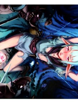 07_[西E田] デンドロビウム Dendrobium _無修正_094