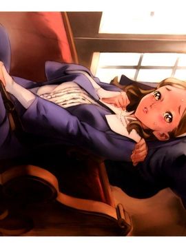 07_[西E田] デンドロビウム Dendrobium _無修正_149