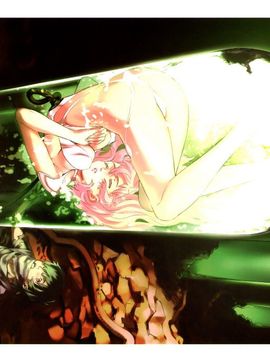 07_[西E田] デンドロビウム Dendrobium _無修正_152