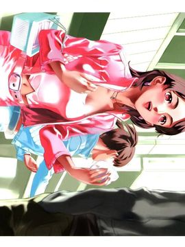 07_[西E田] デンドロビウム Dendrobium _無修正_178
