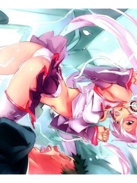 07_[西E田] デンドロビウム Dendrobium _無修正_207