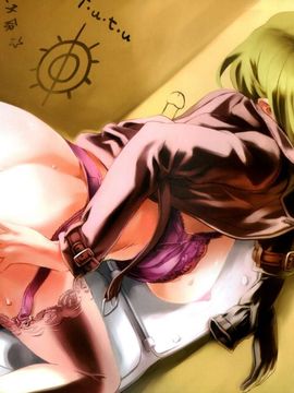 07_[西E田] デンドロビウム Dendrobium _無修正_225