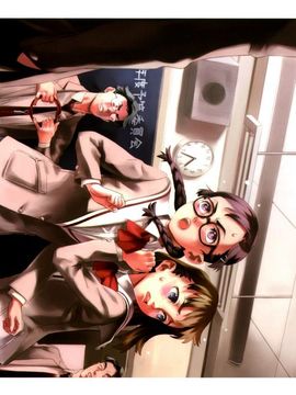 07_[西E田] デンドロビウム Dendrobium _無修正_231