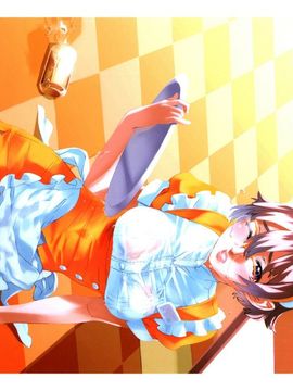 07_[西E田] デンドロビウム Dendrobium _無修正_236
