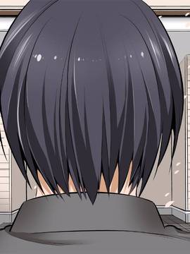 [小妍個人漢化] [絵援隊 (酒呑童子)] 友ママ♥あまえんぼ♥なつやすみ_231