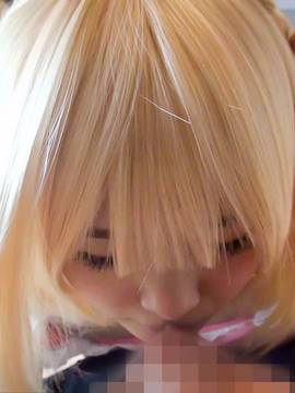 [Sex Syndrome] ガチ腹黒ちゃん 18歳Fカップ低身長ロリレイヤー性処理便女ドM調教記録 ガーリッシュナンパー やえぽん#3_026