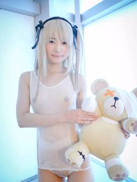 [SEVEN D SISTERS] アリスのハメドリ・ウォー！ 島田アリスちゃんはいいぞ!!_101