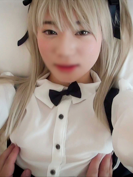 [SEVEN D SISTERS] アリスのハメドリ・ウォー！ 島田アリスちゃんはいいぞ!!_104